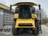Mähdrescher des Typs New Holland CH 7.70, Gebrauchtmaschine in Jördenstorf (Bild 3)