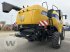 Mähdrescher des Typs New Holland CH 7.70, Gebrauchtmaschine in Jördenstorf (Bild 9)