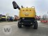 Mähdrescher des Typs New Holland CH 7.70, Gebrauchtmaschine in Jördenstorf (Bild 10)