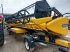 Mähdrescher del tipo New Holland CH 7.70, Gebrauchtmaschine en Hamburg (Imagen 13)