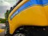 Mähdrescher del tipo New Holland CH 7.70, Gebrauchtmaschine en Hamburg (Imagen 17)