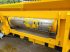Mähdrescher del tipo New Holland CH 7.70, Gebrauchtmaschine en Hamburg (Imagen 20)
