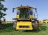 Mähdrescher typu New Holland CH7.70 LATERALE, Gebrauchtmaschine v BRAY en Val (Obrázek 2)