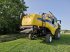 Mähdrescher typu New Holland CH7.70 LATERALE, Gebrauchtmaschine v BRAY en Val (Obrázek 5)