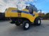 Mähdrescher tip New Holland CH7.70, Gebrauchtmaschine in BRAY en Val (Poză 8)