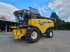 Mähdrescher tip New Holland CH7.70, Gebrauchtmaschine in BRAY en Val (Poză 1)