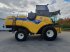 Mähdrescher tip New Holland CH7.70, Gebrauchtmaschine in BRAY en Val (Poză 5)