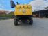 Mähdrescher tip New Holland CH7.70, Gebrauchtmaschine in BRAY en Val (Poză 4)