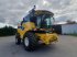 Mähdrescher tip New Holland CH7.70, Gebrauchtmaschine in BRAY en Val (Poză 3)