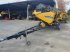 Mähdrescher tip New Holland CH7.70, Gebrauchtmaschine in BRAY en Val (Poză 11)