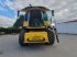 Mähdrescher tip New Holland CH7.70, Gebrauchtmaschine in BRAY en Val (Poză 7)
