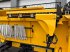 Mähdrescher of the type New Holland CH7.70, Gebrauchtmaschine in VERT TOULON (Picture 11)