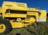 Mähdrescher des Typs New Holland Clayson M133, Gebrauchtmaschine in Horsens (Bild 5)