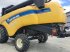 Mähdrescher tip New Holland Combina New Holland CX 6080, Gebrauchtmaschine in Ovidiu jud. Constanta (Poză 2)