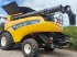 Mähdrescher типа New Holland CR 10.90 ST5 EU 14,5 10.90 ST5 EU 14,5, Gebrauchtmaschine в Maribo (Фотография 3)