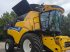 Mähdrescher типа New Holland CR 10.90 ST5 EU 14,5 10.90 ST5 EU 14,5, Gebrauchtmaschine в Maribo (Фотография 2)
