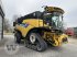 Mähdrescher des Typs New Holland CR 10.90, Gebrauchtmaschine in Jördenstorf (Bild 12)