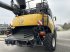 Mähdrescher des Typs New Holland CR 10.90, Gebrauchtmaschine in Jördenstorf (Bild 15)