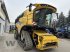 Mähdrescher des Typs New Holland CR 10.90, Gebrauchtmaschine in Jördenstorf (Bild 4)