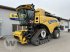 Mähdrescher des Typs New Holland CR 10.90, Gebrauchtmaschine in Jördenstorf (Bild 8)