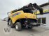 Mähdrescher des Typs New Holland CR 10.90, Gebrauchtmaschine in Jördenstorf (Bild 13)