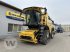 Mähdrescher des Typs New Holland CR 10.90, Gebrauchtmaschine in Jördenstorf (Bild 14)