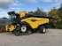 Mähdrescher typu New Holland CR 11, Gebrauchtmaschine v Maribo (Obrázek 2)