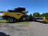 Mähdrescher a típus New Holland CR 11, Gebrauchtmaschine ekkor: Holstebro (Kép 3)