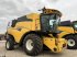 Mähdrescher of the type New Holland CR 7.80 REVELATION, Gebrauchtmaschine in VERT TOULON (Picture 1)