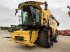 Mähdrescher типа New Holland CR 7.80 REVELATION, Gebrauchtmaschine в VERT TOULON (Фотография 1)