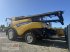 Mähdrescher tip New Holland CR 7.90, Gebrauchtmaschine in Bad Waldsee Mennisweiler (Poză 2)