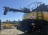 Mähdrescher tip New Holland CR 7.90, Gebrauchtmaschine in Bad Waldsee Mennisweiler (Poză 4)