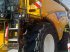 Mähdrescher tip New Holland CR 7.90, Gebrauchtmaschine in Bad Waldsee Mennisweiler (Poză 5)