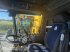 Mähdrescher tip New Holland CR 7.90, Gebrauchtmaschine in Bad Waldsee Mennisweiler (Poză 8)