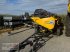 Mähdrescher tip New Holland CR 7.90, Gebrauchtmaschine in Bad Waldsee Mennisweiler (Poză 9)