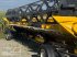 Mähdrescher tip New Holland CR 7.90, Gebrauchtmaschine in Bad Waldsee Mennisweiler (Poză 10)