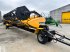 Mähdrescher del tipo New Holland CR 7.90, Gebrauchtmaschine In Baillonville (Immagine 8)