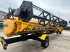 Mähdrescher del tipo New Holland CR 7.90, Gebrauchtmaschine In Baillonville (Immagine 9)