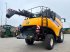 Mähdrescher del tipo New Holland CR 7.90, Gebrauchtmaschine In Baillonville (Immagine 3)