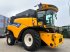 Mähdrescher del tipo New Holland CR 7.90, Gebrauchtmaschine In Baillonville (Immagine 7)