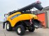 Mähdrescher del tipo New Holland CR 7.90, Gebrauchtmaschine In Baillonville (Immagine 2)