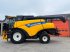 Mähdrescher del tipo New Holland CR 7.90, Gebrauchtmaschine In Baillonville (Immagine 1)