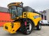 Mähdrescher del tipo New Holland CR 7.90, Gebrauchtmaschine In Baillonville (Immagine 4)