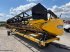 Mähdrescher of the type New Holland CR 8070, Gebrauchtmaschine in ROYE (Picture 8)