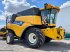 Mähdrescher of the type New Holland CR 8070, Gebrauchtmaschine in ROYE (Picture 1)
