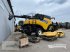 Mähdrescher tip New Holland CR 8080 + SCHNEIDWERK + MAISPFLÜCKER, Gebrauchtmaschine in Wildeshausen (Poză 4)