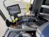 Mähdrescher des Typs New Holland CR 8080, Gebrauchtmaschine in Montauban (Bild 11)