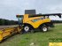 Mähdrescher des Typs New Holland CR 8.80 Raupe, Gebrauchtmaschine in Könnern (Bild 2)