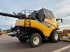 Mähdrescher of the type New Holland CR 8.80 REVELATION, Gebrauchtmaschine in VERT TOULON (Picture 8)