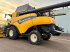 Mähdrescher of the type New Holland CR 8.80 REVELATION, Gebrauchtmaschine in VERT TOULON (Picture 7)
